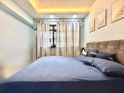 Blk 628 Jurong West Street 65 (Jurong West), HDB Executive #591372711